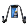 Crawford HHA2 Super Double Arm Hanger