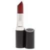 Lasting Finish Lipstick - 170 Alarm by Rimmel London for