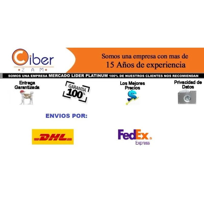 Auto Bronceador Jergens Instantaneo