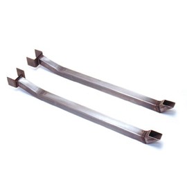 Chassis Engineering 3643 Subframe Connector for Nova 75-79