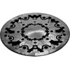 Festool Sanding disc ST-D220/48-LHS 2 225