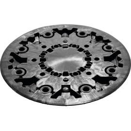 Festool Sanding disc ST-D220/48-LHS 2 225
