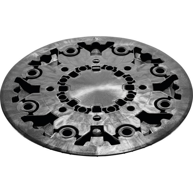 Festool Sanding disc ST-D220/48-LHS 2 225