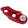 Derailleur Hanger Extension, Bicycle Frame Rear Hook Extension, Derailleur Hanger