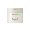 Begins by Jung Saem Mool Pore Clear Pads 220g (70