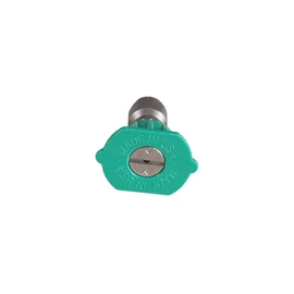 Mi T M AW-0018-0303 3.0 Orifice Nozzle, 25 Degree
