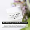 Bella Aurora, PigmentStop Eyes, Anti-Wrinkle, Anti-Age, Multi-Correction Eye Contour Cream,
