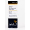 FADE GEL 6 SUERO GEL UNIFICADOR DE TONO DE PIEL 30ML (M.A.D SKINCARE)