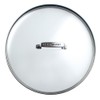 Le Creuset 96200818000000 Glass Lid 18 cm