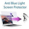 Anti Blue light screen protector (2 pack) for Macbook Air