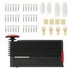 Takker® Easy One-Step Picture Frame Hanging Tool Kit - No