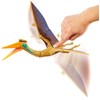 JURASSIC WORLD MEGA DUAL ATTACK Quetzalcoatlus