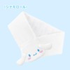 Sanrio Character Chromi, Cool, Cool Towel, 3.9 x 23.6 inches