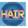 Hair [New Broadway Cast Recording]