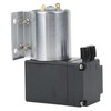 VN-C1 Negative Pressure Vacuum Pump, Micro Vacuum Pump, DC 12V,