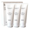 IOPE Pro Peeling Soft Gel 100ml x 3 / 아이오페 프로 필링 소프트 젤 100ml x3개