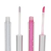 12Pcs Liquid Eyeshadow Set Long Lasting Quick Drying Waterproof Glitter