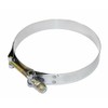 EMPI 16-5161 Stainless Steel T-Bolt Clamp - For Alternator /