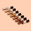 (85843fairbeige) - e.l.f. 16Hr Camo Concealer Fullcoverage Formula, Fair Beige,