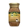Jacobs Cronat Gold Instant Coffee 200 Gram / 7.05 Ounce
