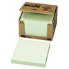 nitiban Sticky point memo