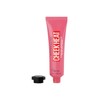 Maybelline New York Cheek Heat Blush, Blush, Gel Formula, Water
