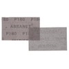 Mirka Abranet Grip Strips 81 x 133mm Box of 50