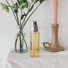 Lowell Dono Revital Hair Oil 100ml / 로웰 도노 리바이탈