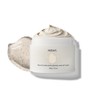 MIDHA Rice & Mixed Grains Glowing Washoff Mask, 1.76oz x