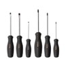 Toolland a land of possibilities Phillips Screwdriver Set (Pack of