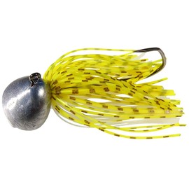 Clue (Crew) Worm magoraba G # 07 Blenny.