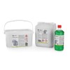 Chafing dish fuel bottle