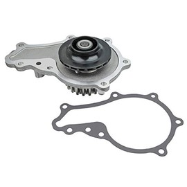 MEYLE Pompe à eau 7132200008