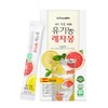 Prombi 100 Pro NFC Organic Reth Jamong Ju 14 Po X1 Box 2 weeks / 프롬바이오 100프로 NFC 유기농 레자몽 즙 14포x1박스 2주