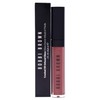 Bobbi Brown Crushed Oil-infused Gloss - Force of Nature (Medium