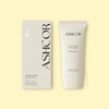 Philotica (1+1) Philotica Ashcor Glossy Water Sunscreen 40ml Moist Sun