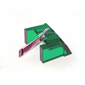 'Technics EPS 270 °C Turntable Needle Topkaufmunich©