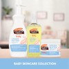 Palmer's Cocoa Butter Formula Aceite para Bebé con Manteca de