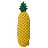 Petio Cool Cat Kicker Toy, Pineapple