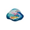 ergobag Klettie Motif World Theme World Surfaces Collecting Fun Customisation