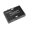 HDMI ARC Audio Extractor Optical/SPDIF HDMI ARC to Optical/SPDIF ARC