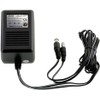 RUITROLIKER Power Supply AC Charger Power Adapter With AV Cable