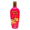 Most JUICY FRUIT Ultra Dark Super Bronzer - 8.5 oz.