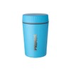 Relags Primus Thermo food container, 'Lunch Jug' Container, blue