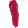 Maybelline Lip Shine Compulsion SRD04 Red series Gloss