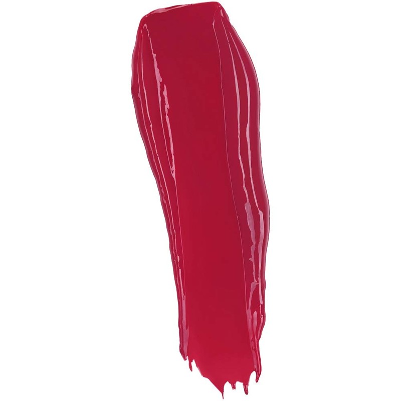 Maybelline Lip Shine Compulsion SRD04 Red series Gloss