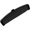 A50 Replacement Headband Pad Compatible with Astro A50 GEN4, GEN5