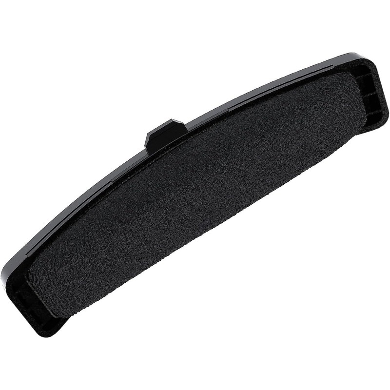 A50 Replacement Headband Pad Compatible with Astro A50 GEN4, GEN5