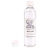 Ultra-Pure upo-rfl Válvula profesional aceite, 8oz