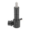 Fuel Injector Pump for Single Cylinder Air Cooled Diesel Engine